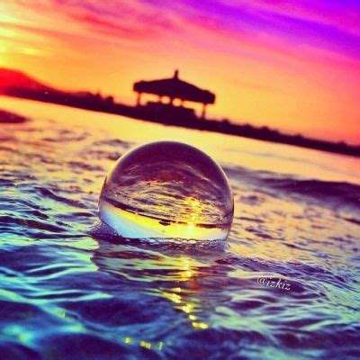 上下分的捕鱼app下载手机版